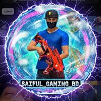 saifulgaming9990