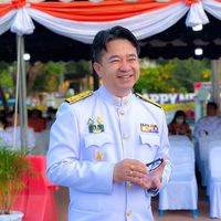 theerawit_ngoenpia_james