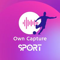 original sound - Lyrics_Hub303