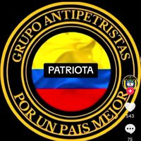 hectorcastro2558