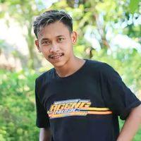 suara asli - DAP SENA