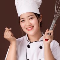 nongwin777