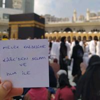 emirkenanirem72