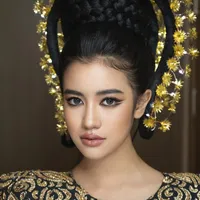 original sound - bongsna36y