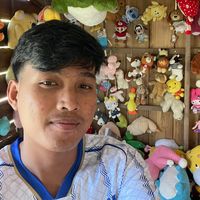 mrrkong071