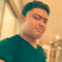 নিজস্ব শব্দ