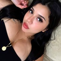jenni_moreno7