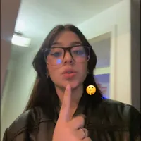 original sound - vann__sv