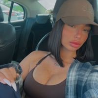 _yam.levi