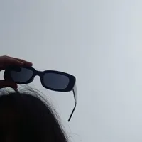tu mily jaha mera jaha hai waha