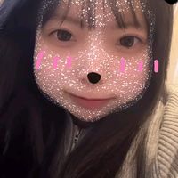 オリジナル楽曲 - 紫苑