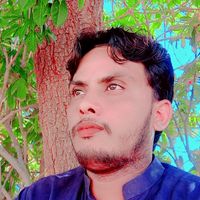 maqsoodali0786786