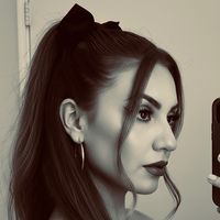 szarahiivb