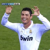 ronaldo_bruxo7