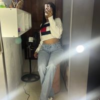 ajzz0.1