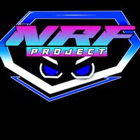 suara asli - NRFproject