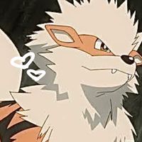 tatsukunkawaii___