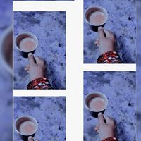 naila.arshad86