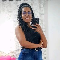 martadealmeida23