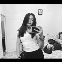 mannou_sghir