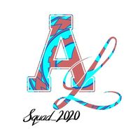 AL_Squad200 Cuss a Little Samoan Version