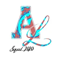 original sound - al_squad2020