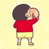 オリジナル楽曲 - 🐲