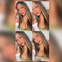 stefymero_05
