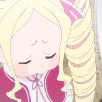 オリジナル楽曲 - 三色団子🍡💗