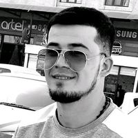usmonov_husniddin