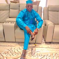 m.moussabaga1