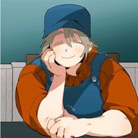 sahori_666