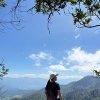 porjai_np