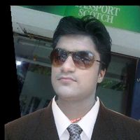 ओरिजिनल साउंड