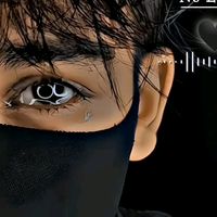 sk.sumonking12