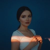 sonamanukyann