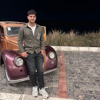 ahmed.yaseen001
