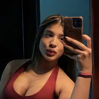 anyelinaore6