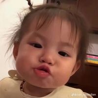 nhạc nền - Smile Đêyyyyy ☻