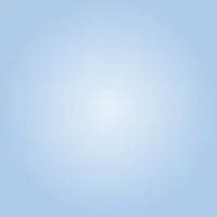 original sound - _zs_zq_