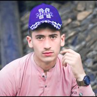 iqrar_azam56