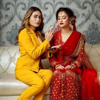 poojachettri141