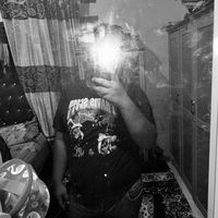 khadial_amru