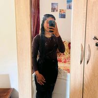 chaima.issa1