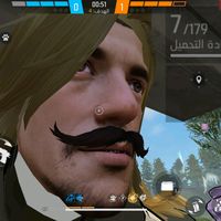 awmgirl5