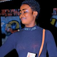 ww.tiktok.comqueenkissa