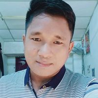 original sound - A Tun ဒီေကာင္မေလးအတြက္🇲🇲