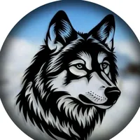 original sound - zaib.muzic