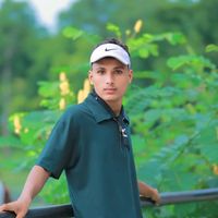 original sound