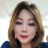 yetty.tjan